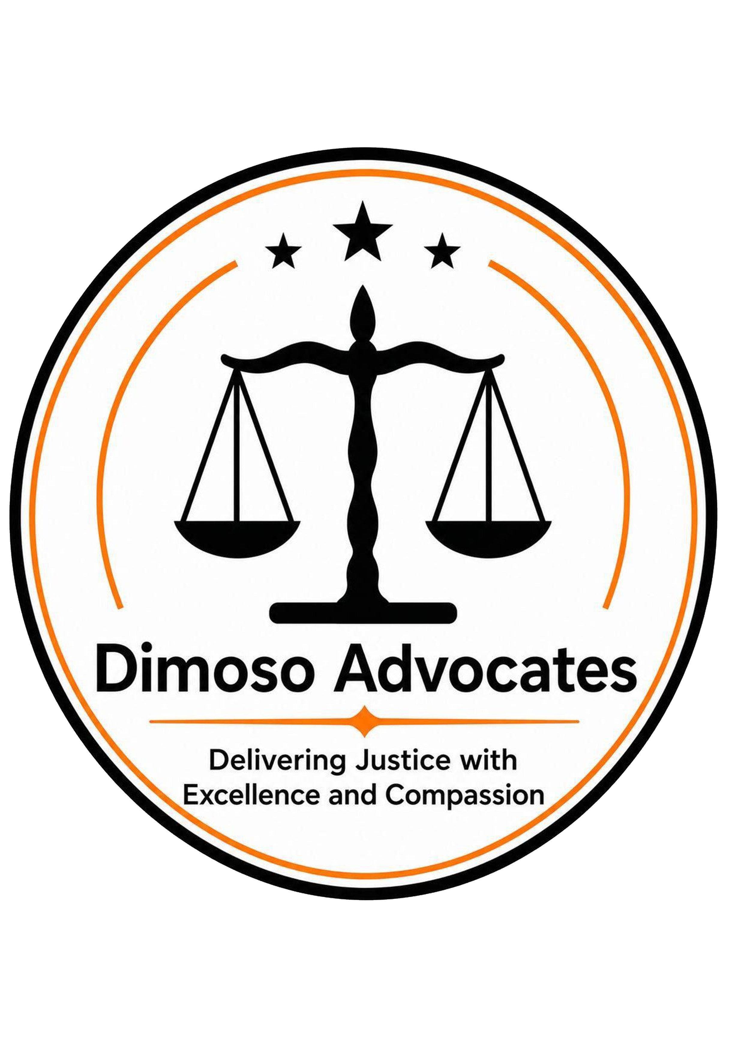Dimoso Advocates