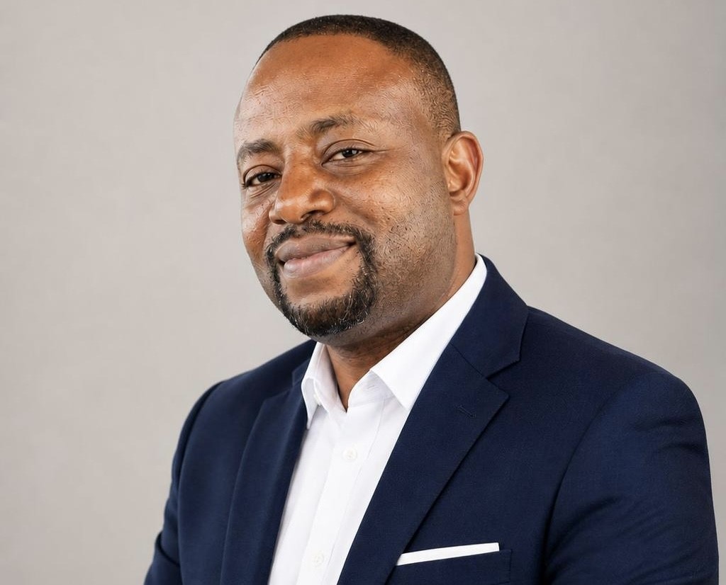 Yussuf Suleiman Khalfan